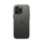 SPIGEN Liquid Crystal do iPhone 16 Pro Max Crystal Clear ACS07984 - 1279587 - zdjęcie 5